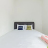 Отель Urbanview Hotel La De Grizz Syariah Sampit by RedDoorz, фото 4