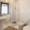 Отель Sr-a522-arsr29at - Eden Charming House, фото 18