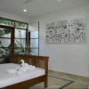 Отель Villa Temuan, фото 5