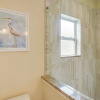 Отель Pet-friendly Palm Coast Home w/ Deck, Near Beaches, фото 11