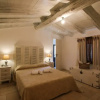 Отель Trulli Della Lama, фото 10