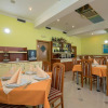 Отель Adria, фото 21