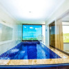 Отель Villa Nueva, фото 12