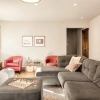 Отель Apex by Avantstay Cozy Expansive Mountain Home Close to the Slopes w/ Hot Tub!, фото 3