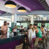 Отель Riu Negril - All Inclusive, фото 30