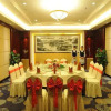 Отель Jintone Guilin Grand Hotel, фото 13
