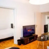 Отель Flat 3 bedrooms 1 bathroom - Thessaloniki, фото 5