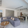 Отель Protaras Vie Bleu Villa Vb5, фото 10