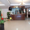 Отель Nathon Residence, фото 28