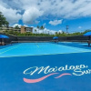 Отель Maalaea Surf #g-2 1 Bedroom Condo by RedAwning, фото 13