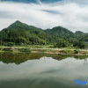 Отель Yunshuiwan Hostel, фото 7