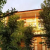 Отель Gulnara Guesthouse, фото 1