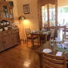 Отель Avoca House, фото 11