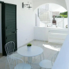 Отель Apartment With 2 Bedrooms in Marina di Mancaversa, With Enclosed Garde, фото 10