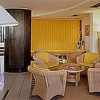 Отель 2000, фото 4