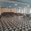 Отель International Prestige, фото 27