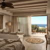 Отель Lesante Cape Resort & Villas, a member of The Leading Hotels of the World, фото 5