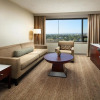 Отель The Westin Los Angeles Airport, фото 5