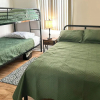 Отель Ocean City Condo - 2 Blocks to Beach & Boardwalk!, фото 14