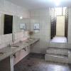Отель Match Point Spa, фото 8