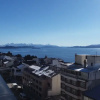 Отель Bariloche Downtown 3 I, фото 15