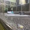 Отель Lachemar Guest House, фото 1