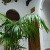 Отель Hostal Santa Catalina, фото 11