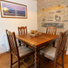 Отель Linden Cottage, фото 18