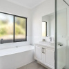 Отель Diamond Bay Beach House, фото 10