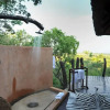 Отель Wild & Free Private Game Lodge, фото 30