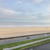 Отель Sandy Shore, фото 10