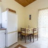 Отель Apartment Srecko, фото 17
