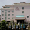 Отель Excel Oriental Hotel, фото 1