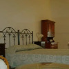 Отель B & B Masseria Cassiere, фото 9