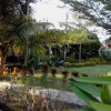 Отель Ruan Panalee Resort, фото 22