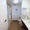 Отель Hampton Inn & Suites Palm Coast, фото 9