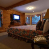 Отель Honeymoon Hills Gatlinburg Cabin Rentals, фото 3