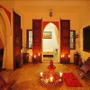 Отель Riad Karim, фото 19