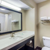 Отель Quality Inn & Suites Canton, GA, фото 9