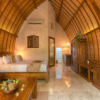 Отель Klumpu Bali Resort, фото 2