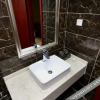 Отель Dibiao Shishang Hotel, фото 5