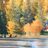 Отель The Suites at Waskesiu, фото 6