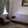 Отель Samal Hotel, фото 3