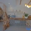 Отель Libo Xiaoqikong Local Poetry Wine Homestay, фото 1