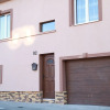 Отель Ariana House, фото 24