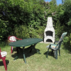 Отель Holiday Home in Rerik Near the Baltic Sea, фото 5