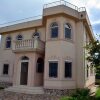 Отель Montenegro Hostel B&B Podgorica в Подгорице