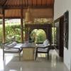 Отель Villa Campur, фото 2