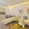 Отель Princess Irini Sea Front ApartHotel, фото 2
