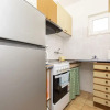 Отель Apartment Raos, фото 18